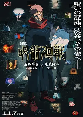91亚洲免费